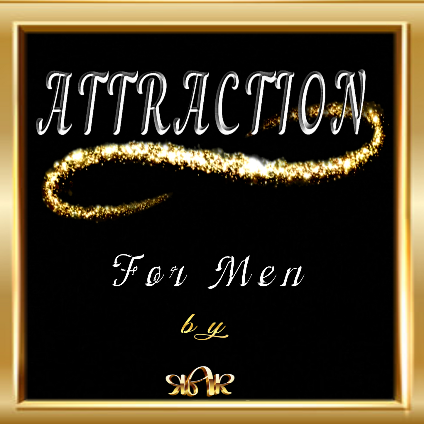 ATTRACTION for Men