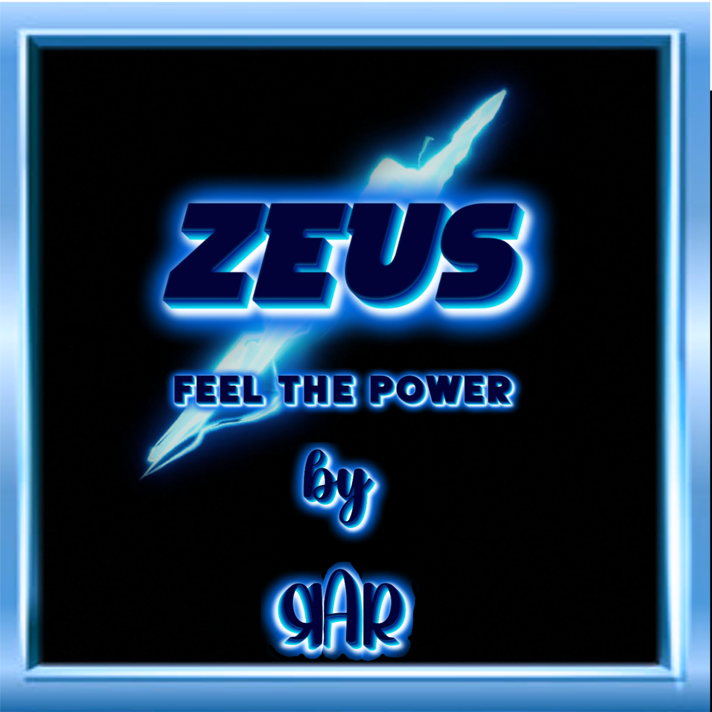 ZEUS
