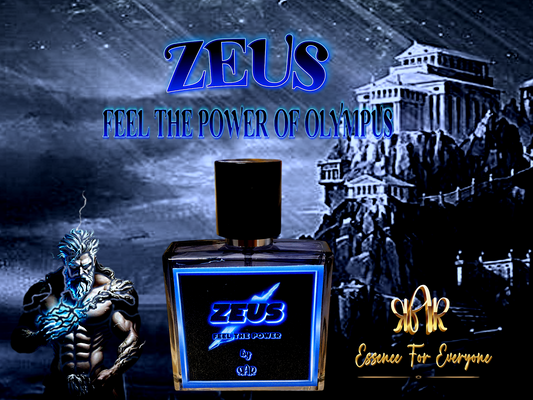 ZEUS