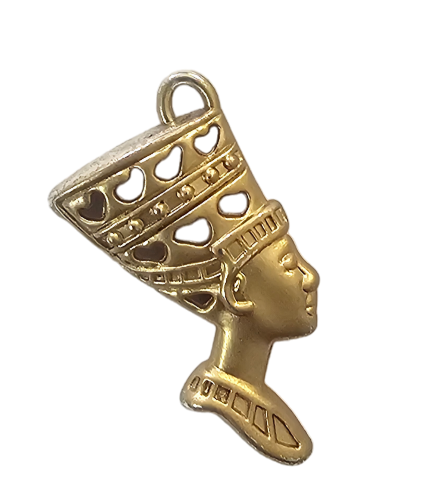 CLEOPATRA