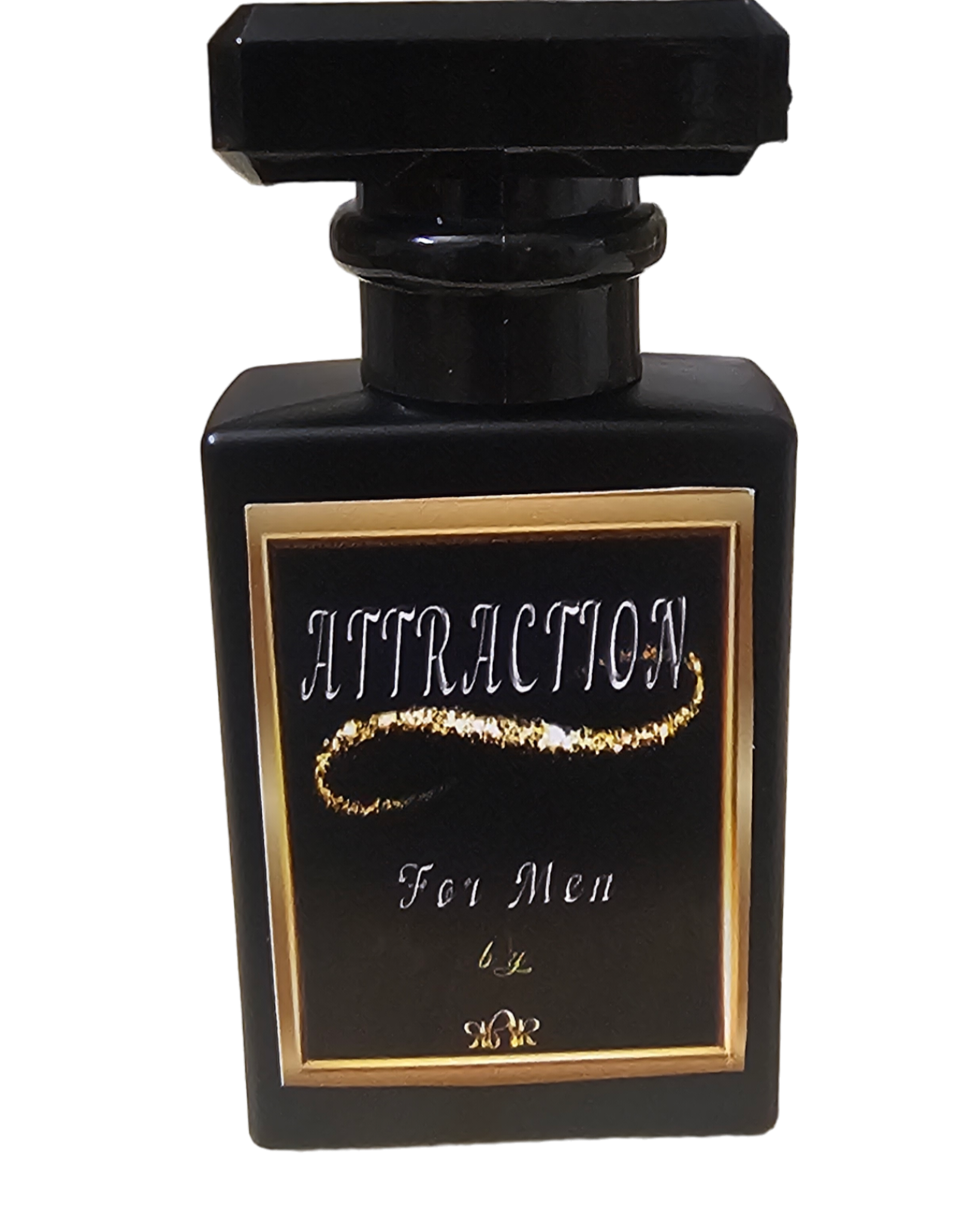 ATTRACTION for Men