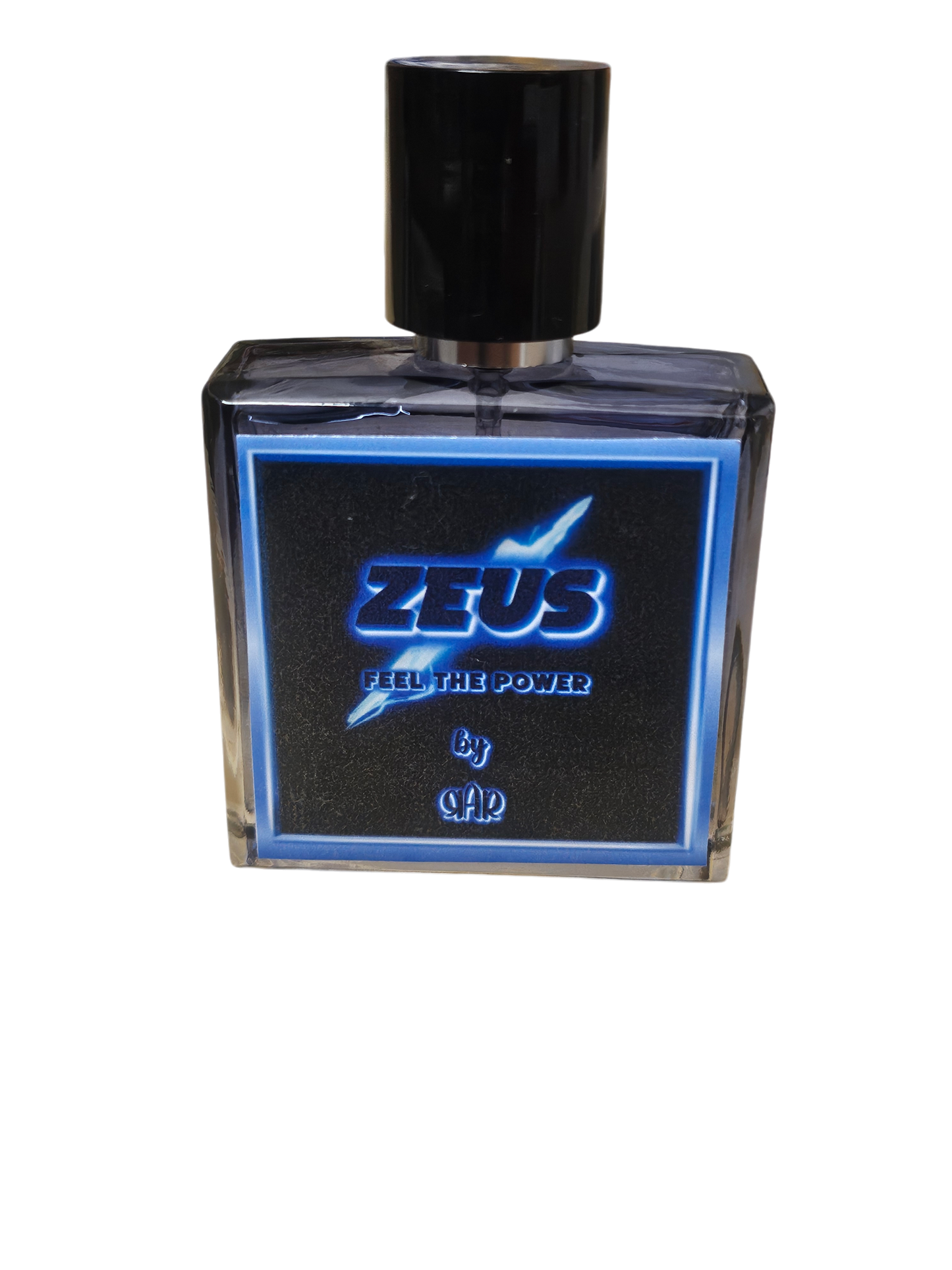 ZEUS