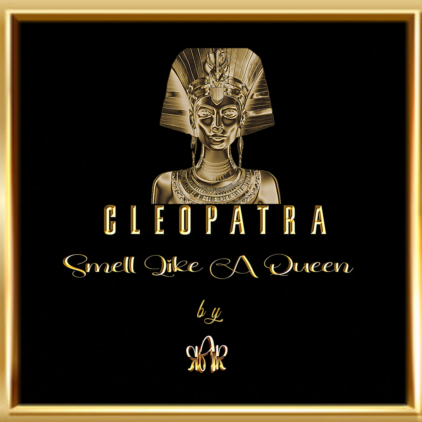 CLEOPATRA